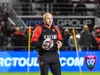 Champions Cup : Pierre Mignoni (RC Toulon) dresse un constat amer après la défaite face au Munster