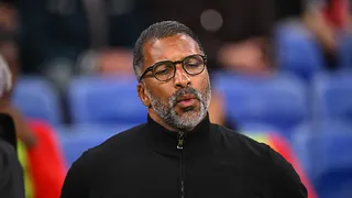 Mercato Rennes : un ancien de Ligue 1 pour remplacer Habib Beye sur le banc ?