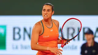 Caroline Garcia – Sofia Kenin (Roland Garros 2024) : À quelle heure ? Sur quelle chaine TV regarder le match ?