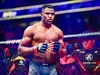 PFL : “Il y a une chance”, Francis Ngannou en remet une couche sur Jon Jones