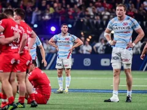Coupes d’Europe : les demi-finales et les finales repoussées