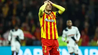 RC Lens : de Ryan à Sarr, les responsables de la déroute désignés