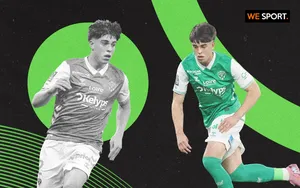 ASSE : l’heure de vérité pour Strahinja Stojkovic