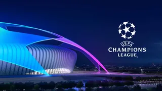 Ligue des Champions : présentation et analyse du Groupe A