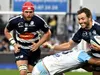 Top 14 : Agen crucifie Bayonne sur le fil