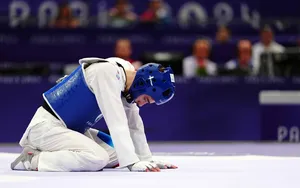 JO 2024 : les douloureuses confessions d’Alaphilippe