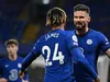 Premier League : La première place pour Chelsea ou la relance des Toffees ?