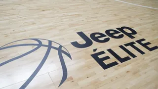 Preview Jeep Elite 2020-2021 : Zoom sur la SIG, la JDA Dijon et l’Élan Chalon