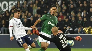 Football Lyon-ASSE – Le Derby sinon rien