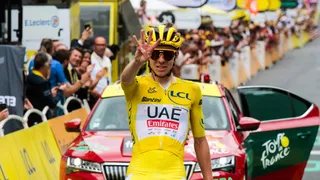Tour de France 2024. Étape 21 : parcours, profil et favoris
