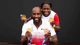 JO Paris 2024 : les 10 meilleures chances de médailles d’or pour la France