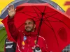 F1 : “Il est et restera le GOAT”, Lewis Hamilton porté par une vague de soutien