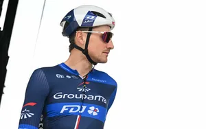 Tour de France 2024. Étape 7 : parcours, profil et favoris