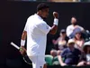 Wimbledon 2024 : l’immense exploit d’Arthur Fils !