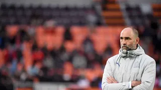 OM : Igor Tudor détruit le football français !