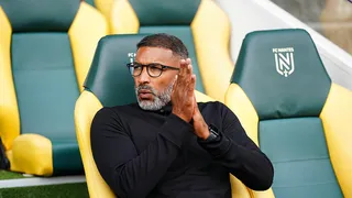 Mercato Rennes : un talent de 19 ans pour sauver Habib Beye ?