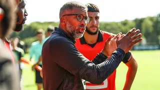 Mercato Rennes : Habib Beye prêt à faire une nouvelle victime