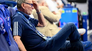 Handball aux JO 2024 : un nouveau forfait frappe les Bleues