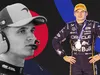 F1 : Verstappen peut rejoindre un club ultra-rare de champions jamais leaders