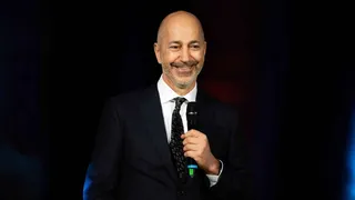 Mercato ASSE : les Verts draguent un ancien de l’OM et du Bayern
