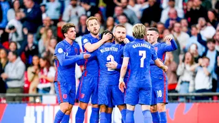 Mercato RC Lens : un international anglais comme cerise sur le gâteau ?