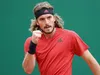 ATP – Lyon : Tsitsipás maîtrise Musetti, Norrie impressionne