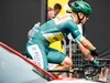 Maillot vert du Tour de France 2024 : le classement par points des sprinteurs après l’étape 4