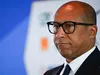 Euro 2024 : “On pensait pouvoir terminer en tête”, le président de la FFF amer sur le classement de la France
