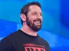 Stu Bennett (ex-Wade Barrett) rejoint la table des commentateurs de la NWA