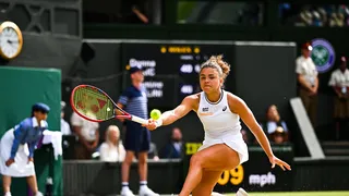 Barbora Krejcikova – Jasmine Paolini (Wimbledon 2024) : À quelle heure ? Sur quelle chaine TV regarder le match ?