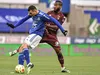 Strasbourg – Metz : pas de vainqueur dans le derby de l’est