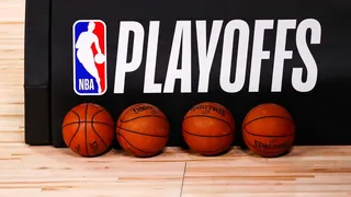 Comment se déroulent les Playoffs NBA 2023 ?