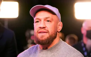 UFC : “Je vais te foutre en l’air”, Connor McGregor à nouveau menacé par un rival