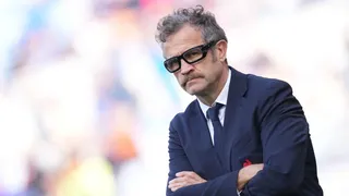 6 Nations : Quel banc pour le XV de France contre l’Irlande ?