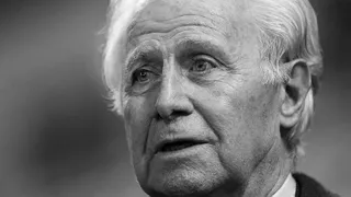 Décès de Michel Hidalgo, ancien sélectionneur des Bleus