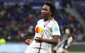 LOSC – OL (F) : À quelle heure ? Sur quelle chaîne TV regarder le match ?