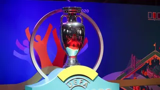 L’Euro reporté à 2021, les Coupes d’Europe suspendues !