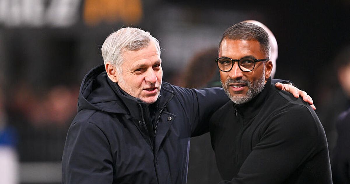 Mercato Rennes : duel avec le LOSC pour un milieu de terrain prometteur ?