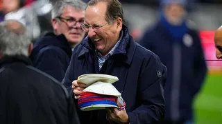 Mercato OL : un indésirable de retour dans son ancien club