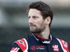 F1 : Romain Grosjean devient consultant pour Canal+
