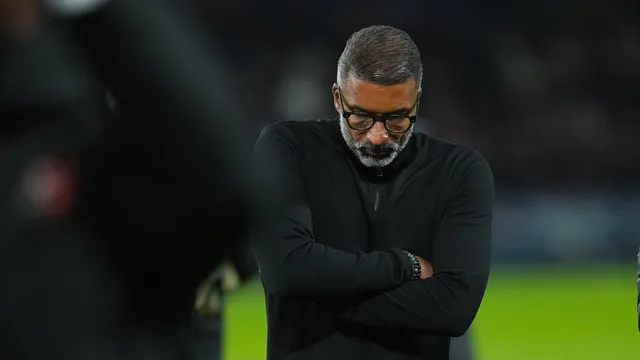 Mercato Rennes : 4 attaquants de L1 et un buteur de L2 sur la short-list… et ça s’annonce compliqué