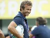 Rugby : accord entre la FFR et la LNR pour la tournée d’automne du XV de France !