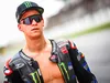 MotoGP : Fabio Quartaro très inquiet pour son avenir