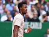 Gaël Monfils : Biographie, Gains en carrière, Palmarès
