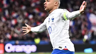 Équipe de France : la déclaration choc de Kylian Mbappé !