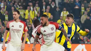 Mercato OL : un taulier décide de suivre Pierre Sage