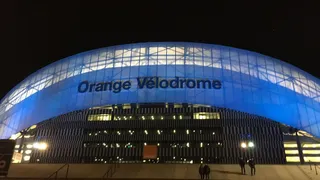 L’Orange Vélodrome est à vendre !