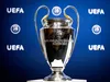Calendrier Ligue des champions 2024-2025 : les matchs de la phase de ligue