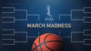March Madness : le bracket complet