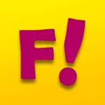 application feelingbet